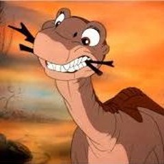 ESS JAY // Und Der Zauberstab, In Einem Land Vor Unserer Zeit!!! 28 - 07 - 16