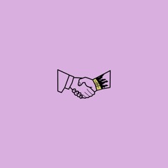 The League