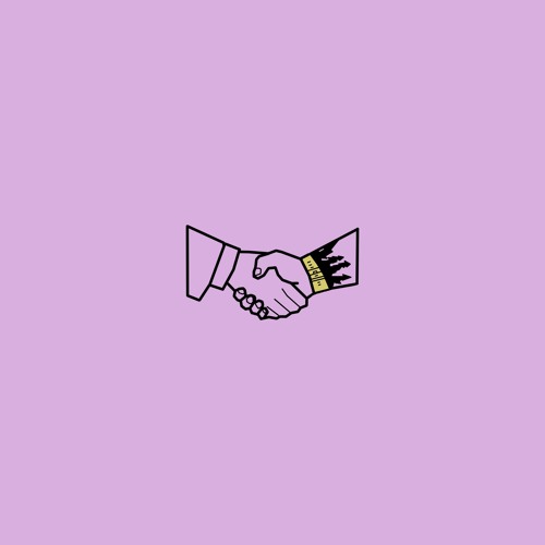 The League