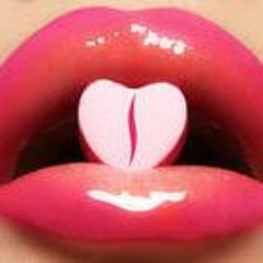 Missuebishi - Old Skool Cricketers / Wigan Pier / Hard House Vinyl Mix