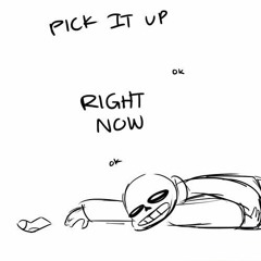 [Split-Personalitale] Name Your Track (LazyBones Theme)