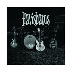 Garage Punk Pick Hit of the Week #1