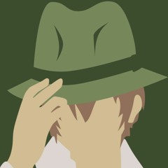 [BACCANO!] - Feast from a Long Long Dream ~The Theme of Baccano!~