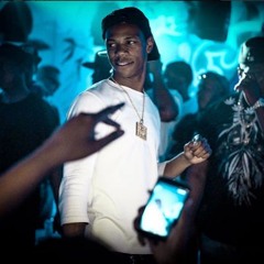 My Sh!t #JerseyClubRemix