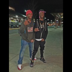 A-Manskii Ft Shizz Montana- Killa Remix