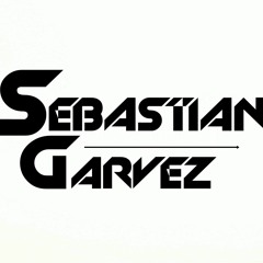 IndaHouse #01 - Sebastian Garvez