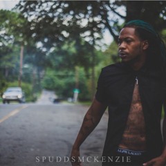 SOM Talk Live - Ca$h Out | Talks getting into the music industry, Giving Epic Records