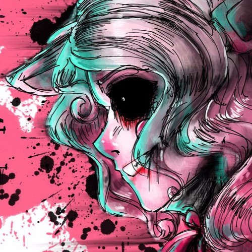 The Mangle Groundbreaking Feat. Nicole Gene