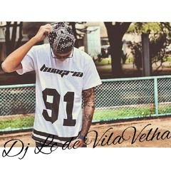 As Melhores Do ( Hungria HipHop ) By :   {MONIIZ)
