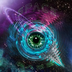 Space & Bass