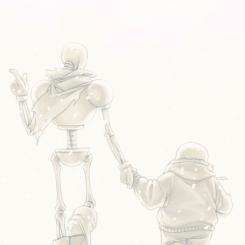 Believe In You