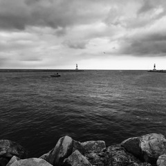 Capsize - Frenship (Cover)