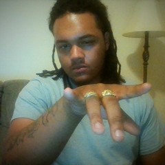 Budda2smooth Paso Feat.( NoodleHead&CookUp)