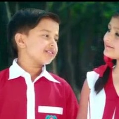 Marne Kasailai -  Nepali Movie Nai Nabhannu La 2 - Prem Pariyar - 720p