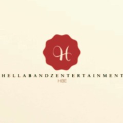 TalkOfTheTown feat MizMontana