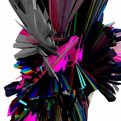 Oridoom - Legacy Of Evil