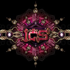 Infection Injection Mp3