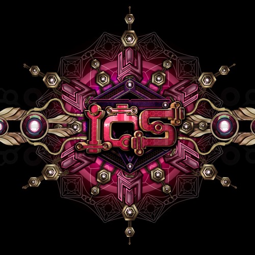 Infection Injection Mp3