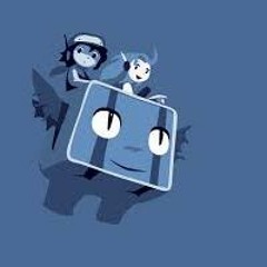 Cave Story Theme (Extended)