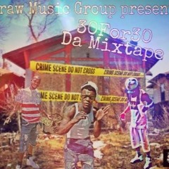 Lashawn OG x Mark Joe x Lil k (how i live)