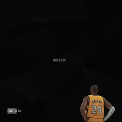 TwentyFoe (Produced by ZtheSavage)