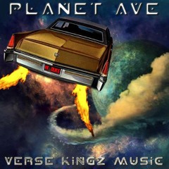 VKDuke Ft VKSed ThrowItBack