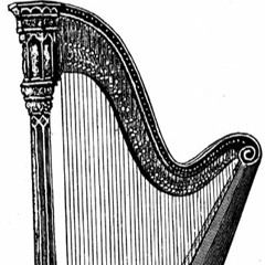Pachabel Canon in D (harp and violin) Sample