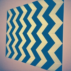 我打开微信不是来听你BB这些的(DZ&PS￥.P&MA$IWEI) [Prod.Speaker Knockerz]