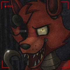 The Foxy Song By Groundbreaking