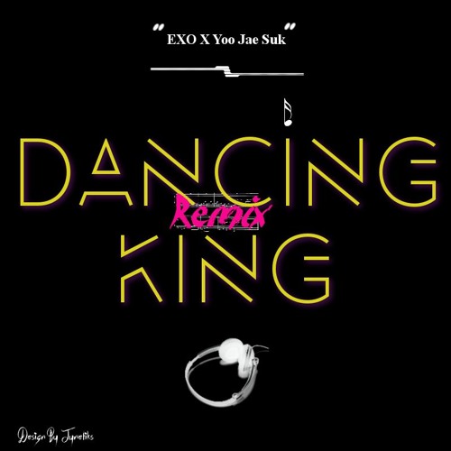 Download Mp3 Exo Dancing King | download lagu exo x yoo jae suk dancing king house remix Download Mp3 Exo Dancing King | download lagu exo x yoo jae suk dancing king house remix