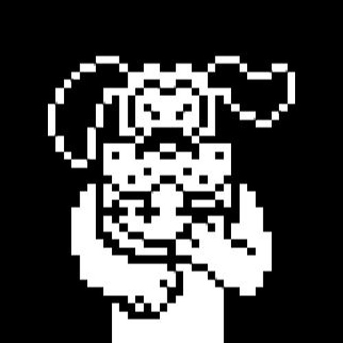[Undertale AU- Nintendotale] Dogtune