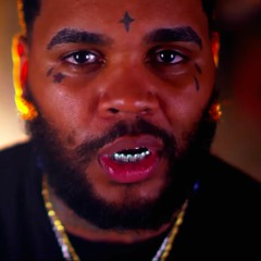 CODES- KEVIN GATES TYPE BEAT