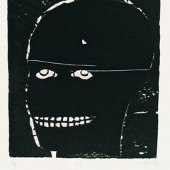 Marcellis - mOnoliThic__mix_up