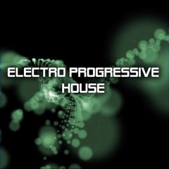 Electro House and Progressive House & House Mix (Part 1) *Hit buy for free download