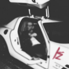 SOOMI - Koop (Freestyle)