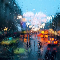 Blur~(Remix)