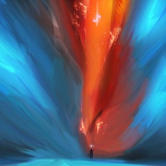 Crimsen adveture-Crimsen original track