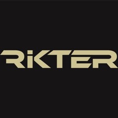RIKTER at White Rabbit/Home Nightclub Supporting Darude