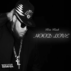 Keep it 100 Ft Marc Sherfield