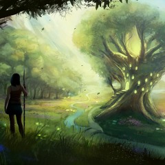 The Way Home