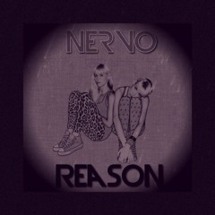 NERVO, Hook N Sling - Reason(Avionix Edit)