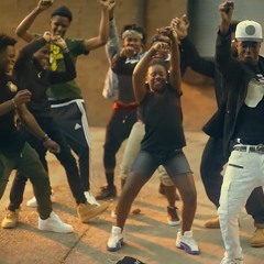 Dae Dae - Wat u Mean ( LilC4 Remix ) Follow me @itslilc4