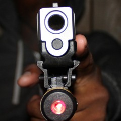 Pronto - Off The Top (NO HOOK)