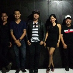 SEBET (Seken Beli Tresna)- Rock A Bali