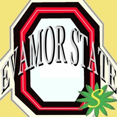 O's (Sha Mula, Tim Slice, & Velour) [Prod.  PvysoBeats]