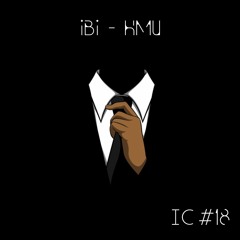 ibi - HMU