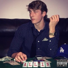 All In [Prod. DJ Reed]