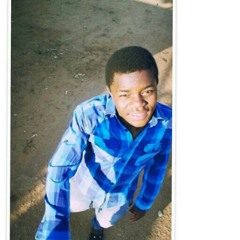 Lynoh kayaaz- ndini ndine pattern