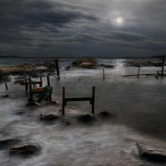 Max Death - 3times (prod. minwager)