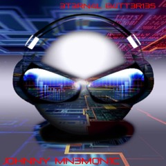 G3T D0WN (Y0U'R3 TH3 0N3 4 M3) (Halt Sinners Remix